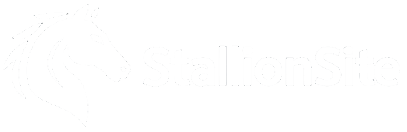 StallionSite